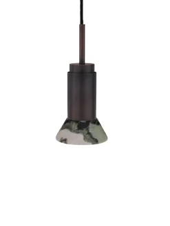 Donya ONYX Trapeze, amber fra Anour