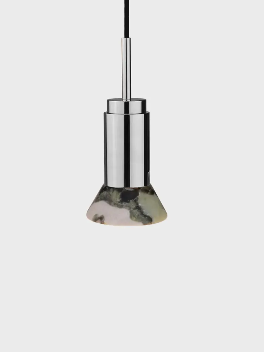 Donya ONYX Trapeze, mix fra Anour