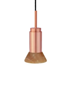 Donya ONYX Trapeze, mix fra Anour