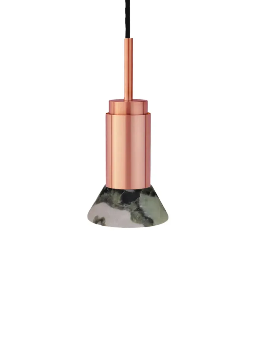 Donya ONYX Trapeze, mix fra Anour