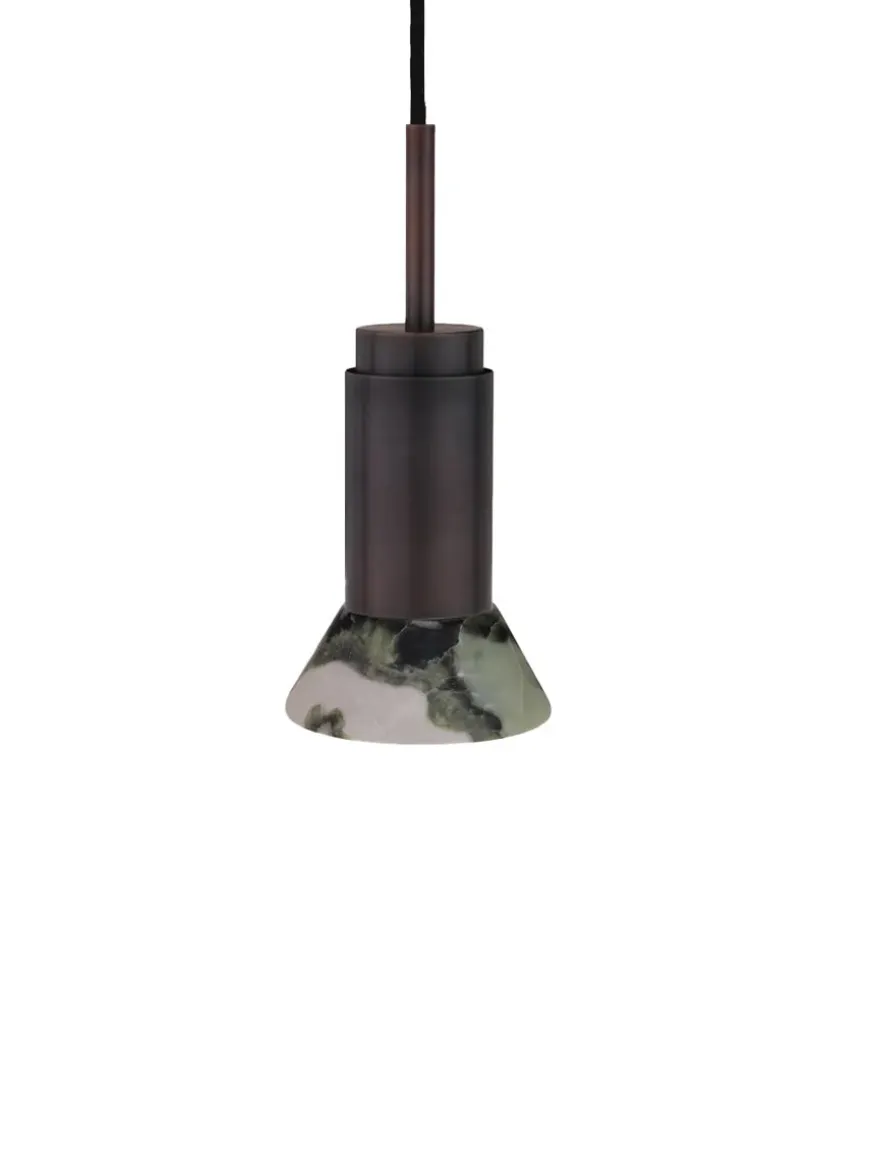 Donya ONYX Trapeze, mix fra Anour