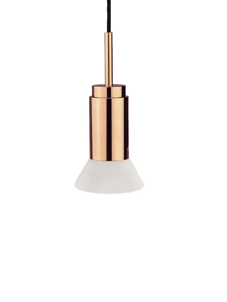 Donya ONYX Trapeze, white fra Anour