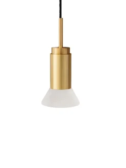 Donya ONYX Trapeze, white fra Anour