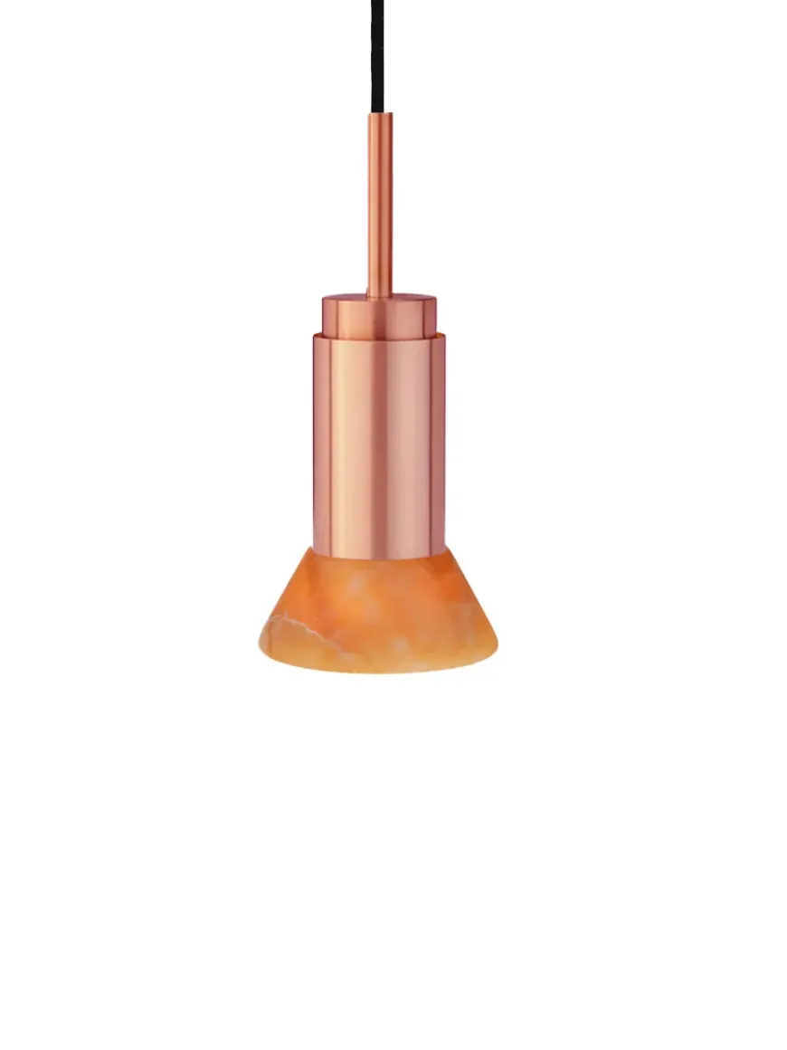 Donya ONYX Trapeze, white fra Anour