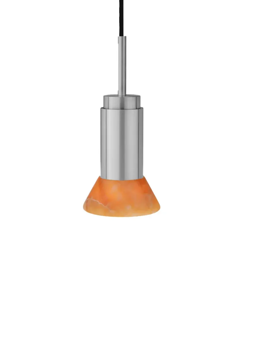 Donya ONYX Trapeze, white fra Anour