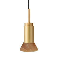 Donya ONYX Trapeze, white fra Anour