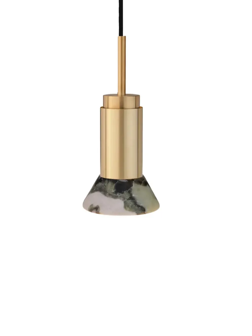 Donya ONYX Trapeze, white fra Anour