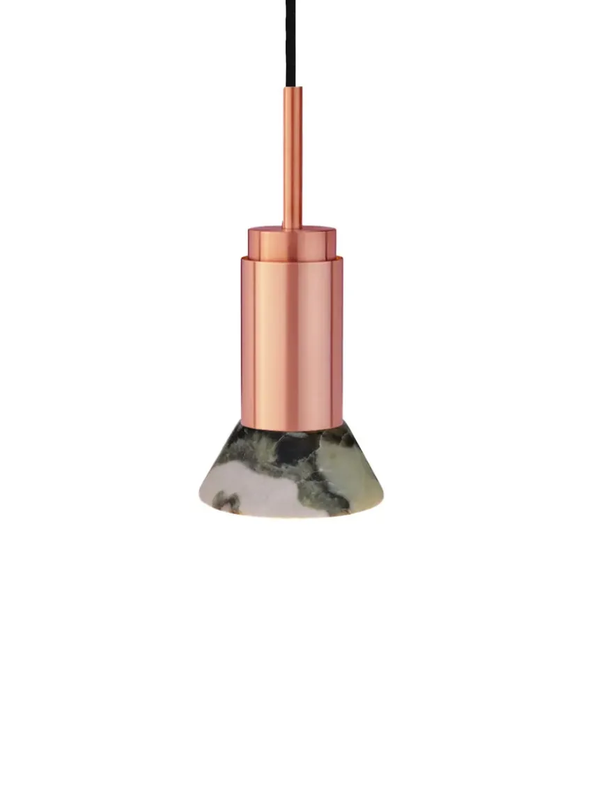 Donya ONYX Trapeze, white fra Anour