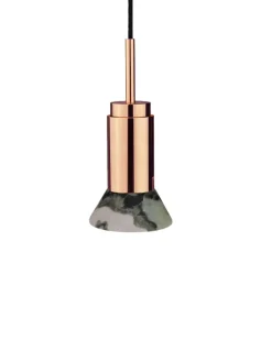 Donya ONYX Trapeze, white fra Anour