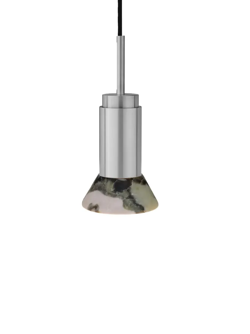 Donya ONYX Trapeze, white fra Anour