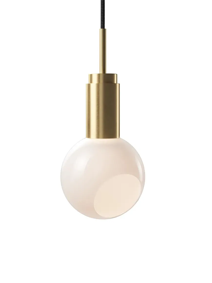 Donya Pendel, opal fra Anour