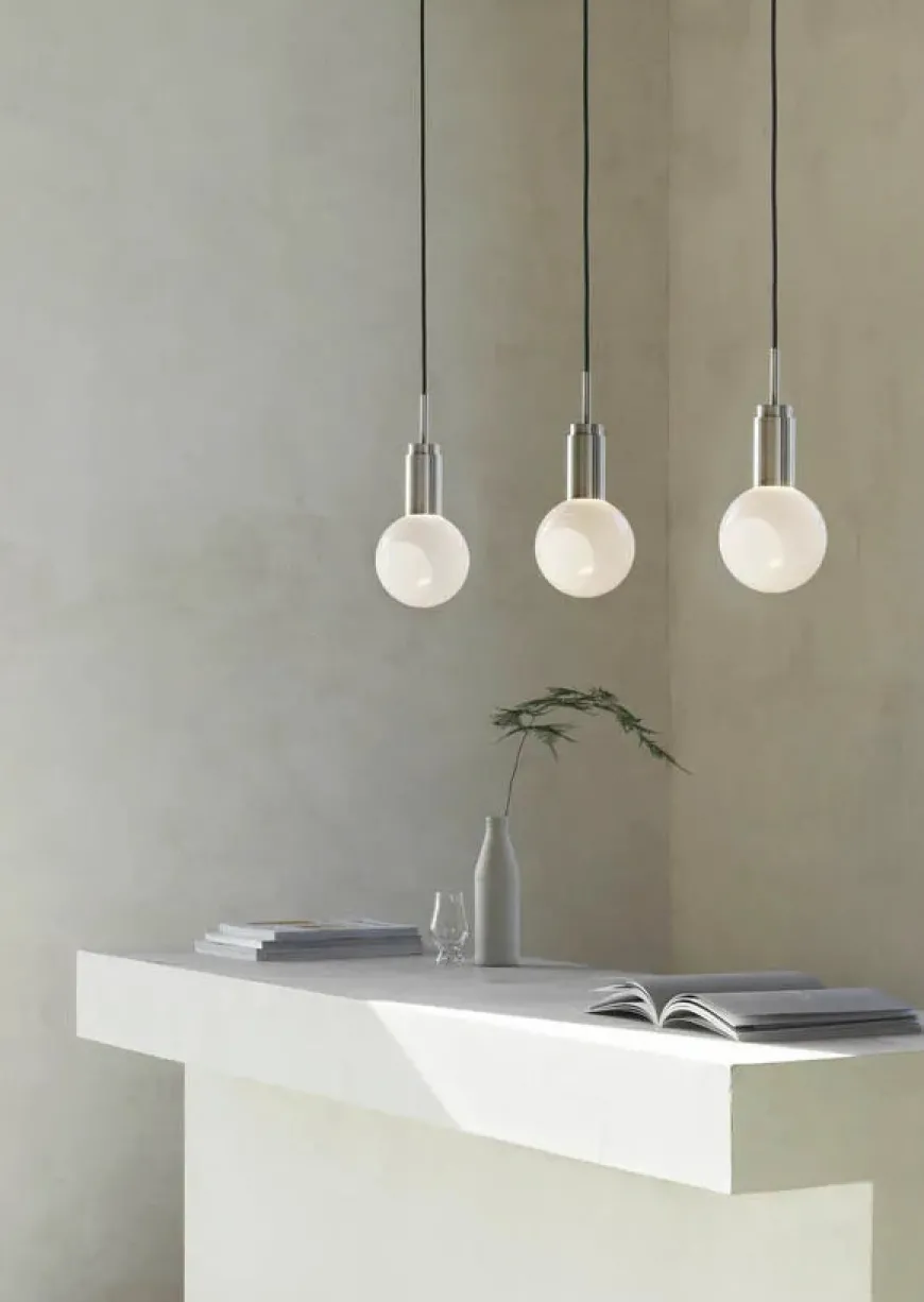 Donya Pendel, opal fra Anour