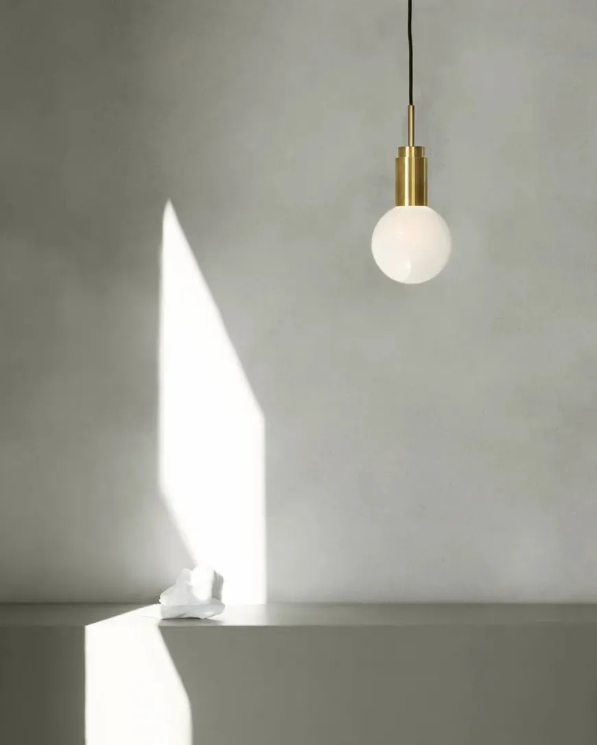 Donya Pendel, opal fra Anour