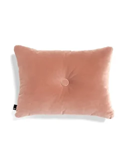 Dot Cushion Soft fra Hay