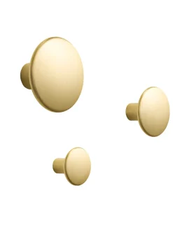 Dots Metal fra Muuto