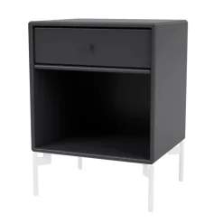 Dream inkl. ben fra Montana