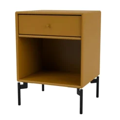 Dream inkl. ben fra Montana