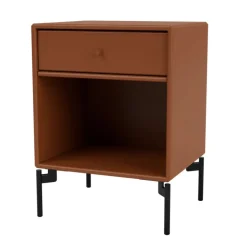 Dream inkl. ben fra Montana