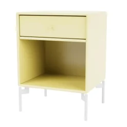 Dream inkl. ben fra Montana