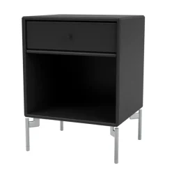 Dream inkl. ben fra Montana