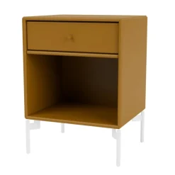 Dream inkl. ben fra Montana