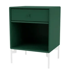 Dream inkl. ben fra Montana