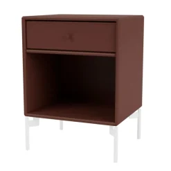 Dream inkl. ben fra Montana