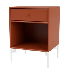 Dream inkl. ben fra Montana