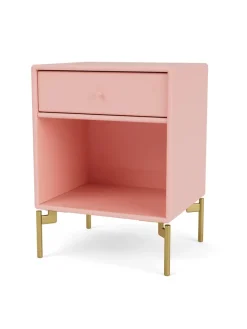 Dream inkl. ben fra Montana