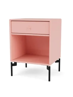 Dream inkl. ben fra Montana