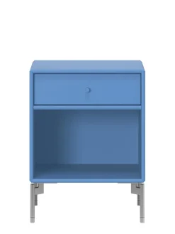 Dream inkl. ben fra Montana