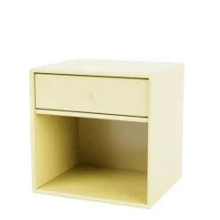 Dream inkl. ben fra Montana