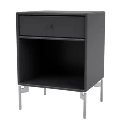 Dream inkl. ben fra Montana