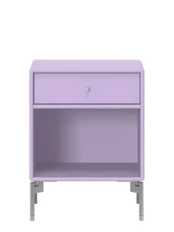 Dream inkl. ben fra Montana