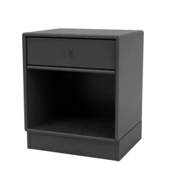 Dream inkl. ben fra Montana