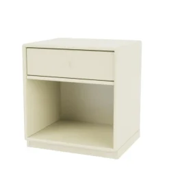 Dream inkl. ben fra Montana