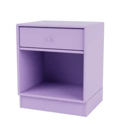 Dream inkl. ben fra Montana