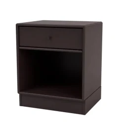 Dream inkl. ben fra Montana