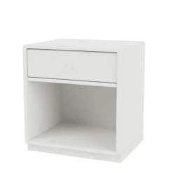 Dream inkl. ben fra Montana