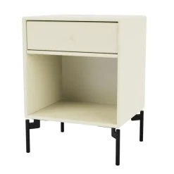 Dream inkl. ben fra Montana