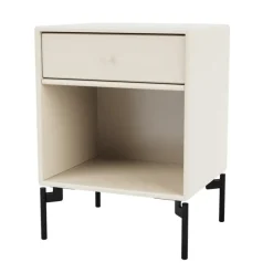 Dream inkl. ben fra Montana