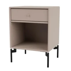 Dream inkl. ben fra Montana