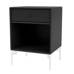 Dream inkl. ben fra Montana