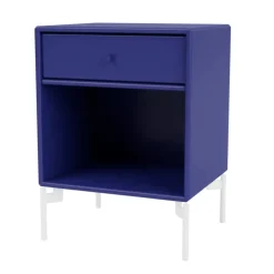 Dream inkl. ben fra Montana