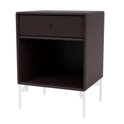 Dream inkl. ben fra Montana