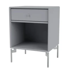 Dream inkl. ben fra Montana