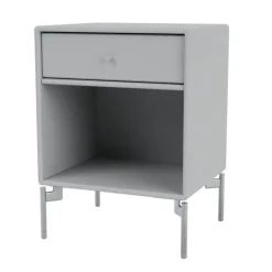 Dream inkl. ben fra Montana