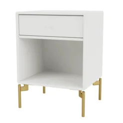 Dream inkl. ben fra Montana