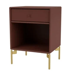 Dream inkl. ben fra Montana