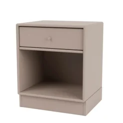 Dream inkl. ophæng fra Montana